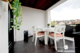 EG- Balkon - BERK Immobilien – Großzügiges Zweifamilienhaus mit viel Potenzial in Laufach