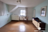 2.Schlafraum OG - BERK Immobilien – Charmantes Einfamilienhaus direkt am Weinberg in sonniger Lage von Großheubach