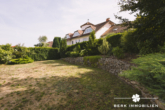 Garten EG rechts