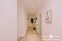 Flur OG