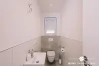 Gäste-WC DG