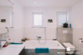 Badezimmer EG rechts