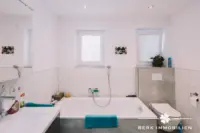 Badezimmer EG rechts