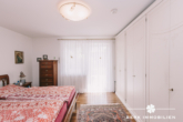 Schlafzimmer EG rechts