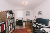 Büro I EG rechts