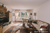 Wohnzimmer EG rechts