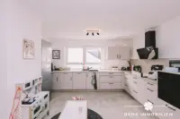 Küche OG