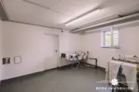 Keller