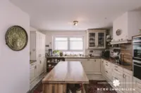 Küche EG rechts
