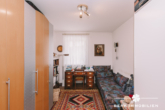 Büro II EG rechts