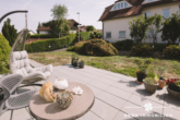 Terrasse EG links