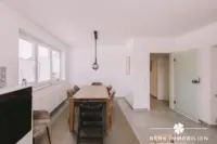 Essbereich OG
