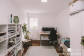 Büro OG