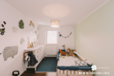 Kinderzimmer OG
