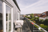 Balkon DG