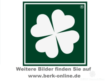 BERK Immobilien – Bebautes Garagen- und Stellplatzgrundstück im Wohngebiet – einmalige Gelegenheit! - weitere Bilder auf bo (117098)