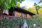 Wochenendhaus