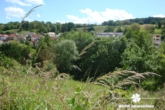 Ausblick - BERK Immobilien – Vielfältig bebaubares Grundstück in ruhiger Lage
