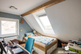 Kinderzimmer OG - *RESERVIERT* BERK Immobilien – charmantes & liebevoll renoviertes EFH zentral in Johannesberg