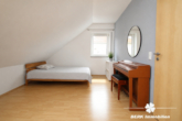 DG Zimmer I