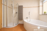 OG Badezimmer