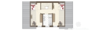 Grundriss DG (vis.)