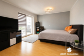 OG Schlafzimmer