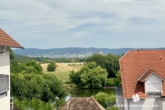 Blick Spessart