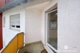 Balkon Küche