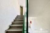 Treppenhaus