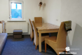 Zimmer rechtes Haus
