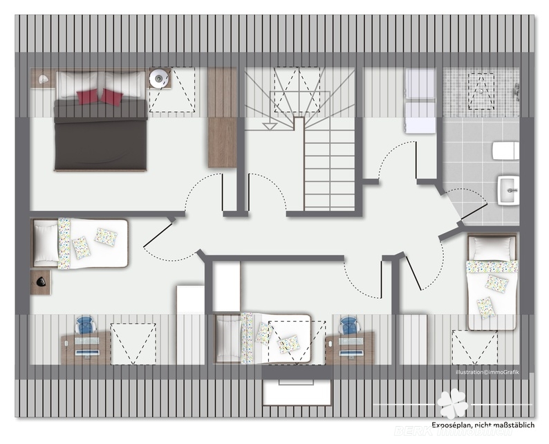 Grundriss_DG_linkes_haus