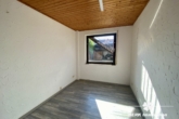 Büro II