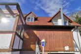 Dach_aussen - BERK Immobilien – Besonderes EFH mit großem Wintergarten und Garten in Eschau-Sommerau zu verkaufen