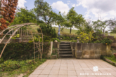 Garten Gemeinschaft