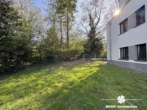 Bild - BERK Immobilien – EG Wohnung mit eigenem Garten im Frankfurter Süden