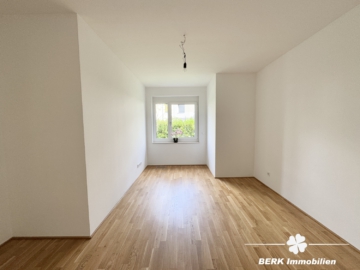 BERK Immobilien – EG Wohnung mit eigenem Garten im Frankfurter Süden - Bild (105242)