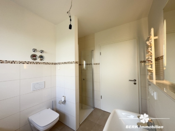 BERK Immobilien – EG Wohnung mit eigenem Garten im Frankfurter Süden - Bild (105248)