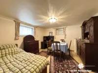 Gästezimmer UG