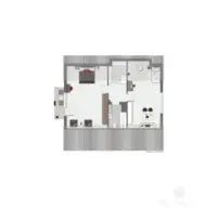 Grundriss DG
