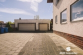 Hof - BERK Immobilien – Gepflegtes 3-Familienhaus mit großem Grundstück und vielseitigen Möglichkeiten