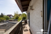 OG Balkon - BERK Immobilien – Gepflegtes 3-Familienhaus mit großem Grundstück und vielseitigen Möglichkeiten