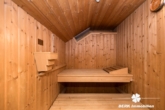 DG Sauna - BERK Immobilien – Gepflegtes 3-Familienhaus mit großem Grundstück und vielseitigen Möglichkeiten