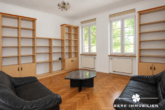 Bürozimmer
