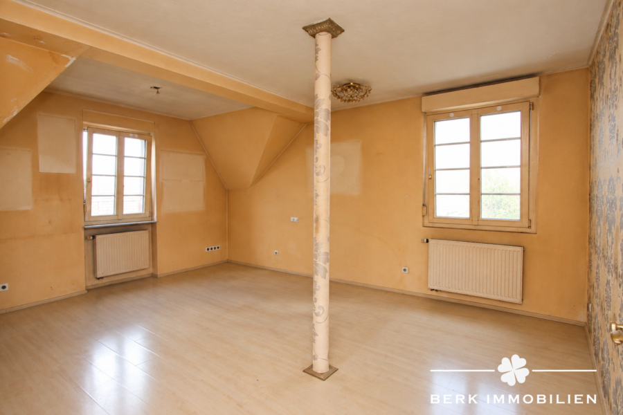 Kinderzimmer