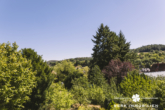 Ausblick EG