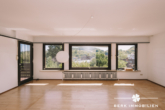 Panorama EG