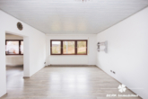 OG Wohnbereich - BERK Immobilien – großzügiges Wohnhaus in Mömbris-Rothengrund mit zwei abgetrennten Wohneinheiten