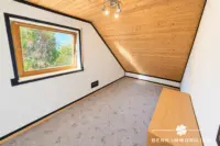 Kinderzimmer 1  DG