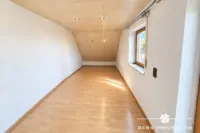 Ankleide DG